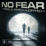 cover: Diesel|Jessica Audiffred|Shaquille O'neal - NO FEAR