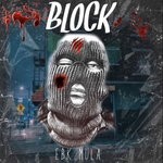 cover: Ebk Mula - Block