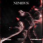 cover: Nimbvs - Mirrors (Voyager Remix)