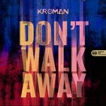 cover: Martin Graff|Tim Iron - Don't Walk Away (Remixes)