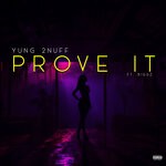 cover: Yung 2nuff|Biggz - Prove It (Explicit)