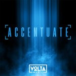 cover: Universal Production Music - Accentuate