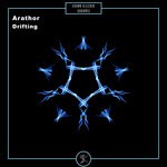 cover: Arathor - Drifting