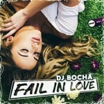 cover: Dj Bocha - Fail In Love