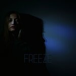 cover: Kouncilhouse - Freeze