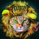 cover: Birdman Cult - Housecat