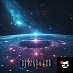 cover: Dj Panda God - Looking For Love