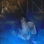 cover: John Grant|Our Broken Garden - Rain