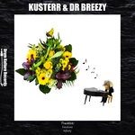 cover: Kusterr|Dr Breezy - Emotions