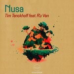 cover: Tim Tenckhoff|Katahaifisch|Ru Yan - Nusa