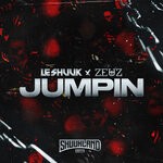 cover: Le Shuuk|Zeuz - Jumpin