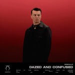 cover: Zeskullz - Dazed And Confused