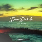 cover: Dan Dakota - Yot Klub