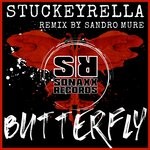 cover: Stuckeyrella - Butterfly