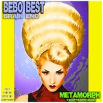 cover: Brain Eno|Bebo Best - Metamorph