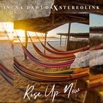 cover: Inusa Dawuda|Stereolink - Rise Up Now