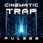 cover: Runman|Josh Duplessis - Cinematic Trap Pulses