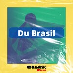 cover: Various - Du Brasil (Explicit)