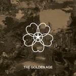 cover: Molly - The Golden Age