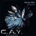 cover: Nestar (ru) - Jamais Vu