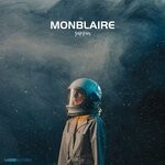 cover: Monblaire - Sippin