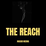 cover: Masud' Neema - The Reach