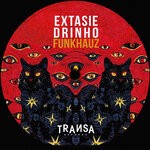 cover: Drinho|Extasie - FunkHauz