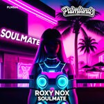 cover: Roxy Nox - Soulmate