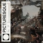 cover: Molly - Picturesque