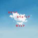 cover: Molly - Weep, Gently Weep