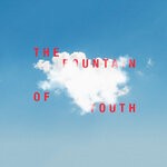 cover: Molly - The Fountain Of Youth