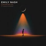 cover: Emily Nash - Darkness (Extended)