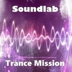 cover: Soundlab - Trance Mission