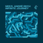 cover: Neezi|Andr? Rech - Infinite Journey (Extended Mix)