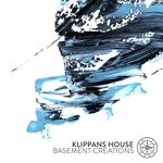 cover: Klippans House - Basement Creations