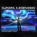 cover: Grooveandyes|Invadia - Aurora Ascension