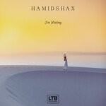 cover: Hamidshax - I'm Waiting