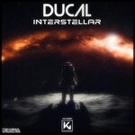 cover: Ducal - Interstellar