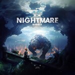 cover: Zoa|Raddix - Nightmare