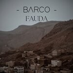 cover: Barco - Fauda