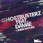 cover: Damae|Ghostbusterz - Human Nature (Block & Crown 2023 Clubmix)