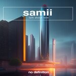 cover: Samii - Talk About Love