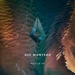 cover: Dee Montero - Aquila