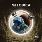 cover: Various - Melodica