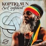 cover: House Of Riddim|Koptiq Sun - So Confident