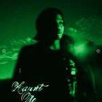 cover: RINI - Haunt Me (Sped Up)