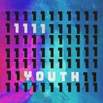 cover: 1111|Lauren L'aimant - Youth