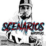 cover: Whispers - Scenarios (Explicit)