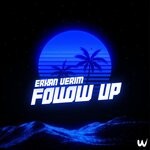 cover: Erkan Verim - Follow Up