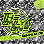 cover: The Only One - The Only One Compilation